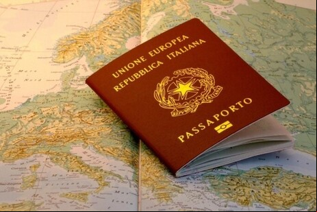 Nova medida foi publicada pelo governo italiano no Diário Oficial